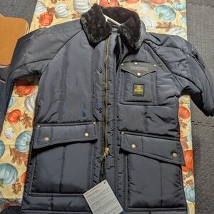 Men jacket